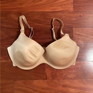 BNWOT Nursing bra!